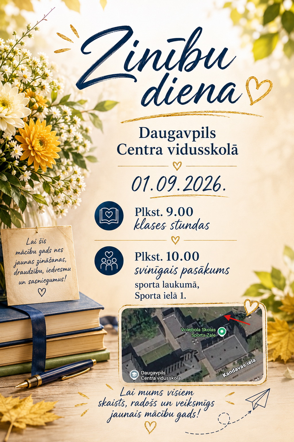 afisa 010926 2png