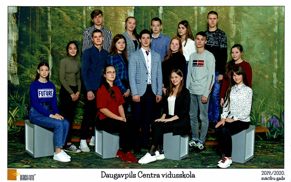 parkament 2019 2020 w